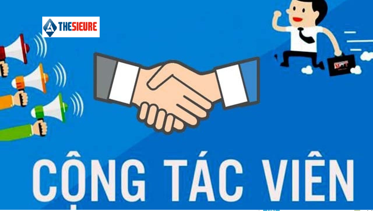 Cấp web con tích hợp sẵn đổi thẻ, mua mã thẻ, nạp toup, rút tiền tự động auto 100%. Hỗ trợ giá tốt hoa hồng lời cực lớn.