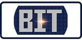 Thẻ BIT