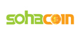 Thẻ SohaCoin